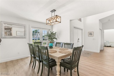 Welcome to a waterfront sanctuary unlike any other-perched on - photo 20