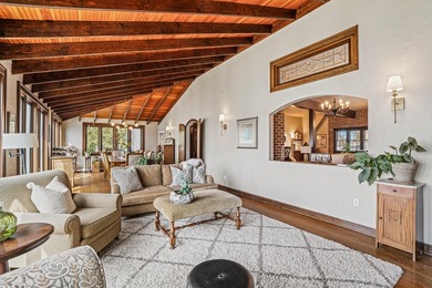 Wake up to lake views & idyllic village setting in this - photo 20