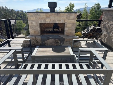 380 Springhill - photo 10