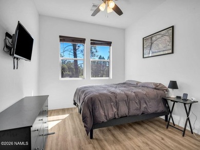 Discover your dream home in Highland Meadows. This is the moment - photo 20