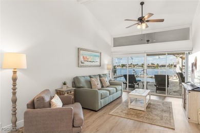 Welcome to a waterfront sanctuary unlike any other-perched on - photo 21