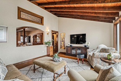 Wake up to lake views & idyllic village setting in this - photo 21