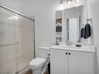 Discover your dream home in Highland Meadows. This is the moment - photo 21
