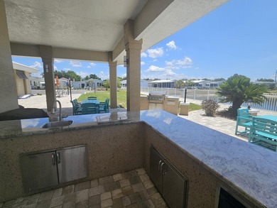 **OPEN HOUSE WEDNESDAY, JULY 29th 11AM TO 2PM**Three months base - photo 21