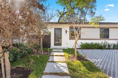 Discover this stunning new construction townhouse featuring 4 - photo 22