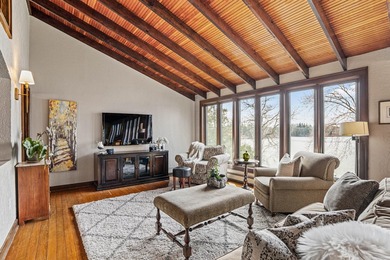 Wake up to lake views & idyllic village setting in this - photo 22