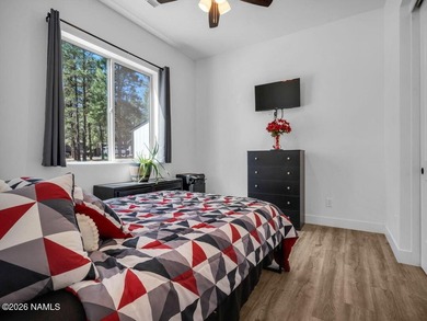 Discover your dream home in Highland Meadows. This is the moment - photo 22