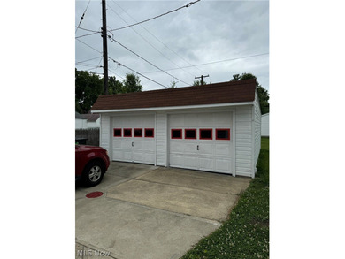 730 Babbitt Road in Euclid offers a classic layout with a - photo 22