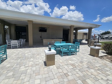 **OPEN HOUSE WEDNESDAY, JULY 29th 11AM TO 2PM**Three months base - photo 22