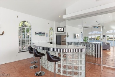 Welcome to a waterfront sanctuary unlike any other-perched on - photo 23