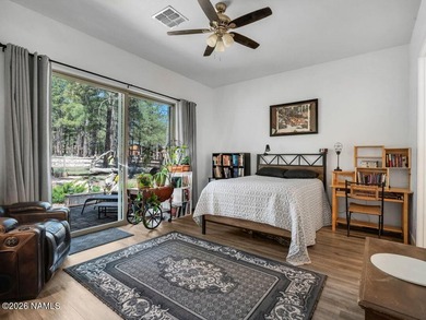 Discover your dream home in Highland Meadows. This is the moment - photo 23