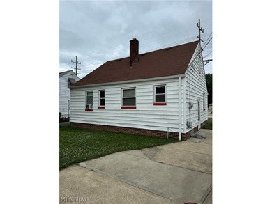 730 Babbitt Road in Euclid offers a classic layout with a - photo 23
