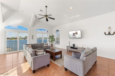 Welcome to a waterfront sanctuary unlike any other-perched on - photo 24
