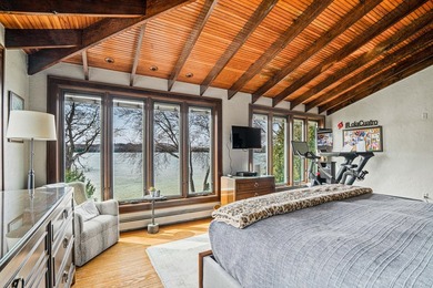 Wake up to lake views & idyllic village setting in this - photo 24