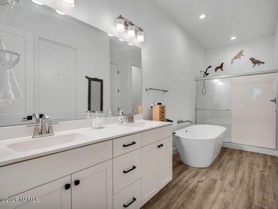 Discover your dream home in Highland Meadows. This is the moment - photo 24