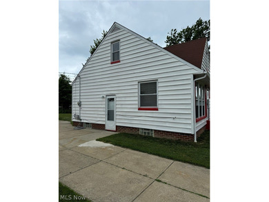 730 Babbitt Road in Euclid offers a classic layout with a - photo 24