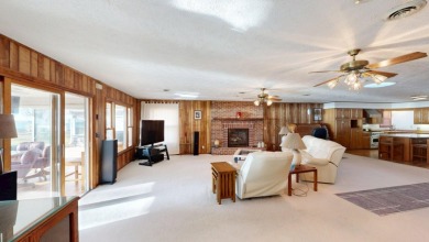 Welcome to 4 Perch Bay Dr 6 - photo 6