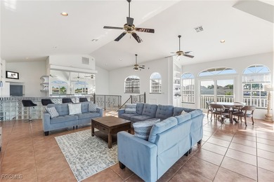 Welcome to a waterfront sanctuary unlike any other-perched on - photo 25