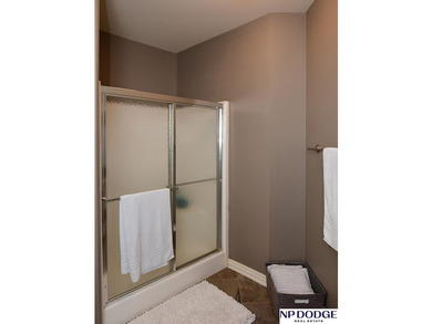 *Open House Sunday 19th 1PM-3PM*Stunning executive brick-front 1 - photo 25