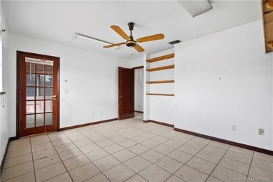 Opportunity knocks! With 2,365 SF, this 4BR, 2-bath, 2 CG pool - photo 25