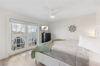 Welcome to a waterfront sanctuary unlike any other-perched on - photo 26