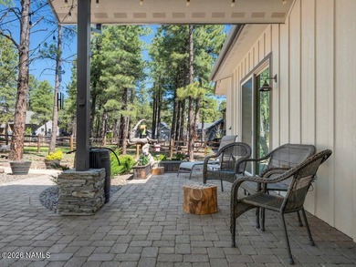 Discover your dream home in Highland Meadows. This is the moment - photo 26