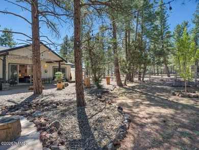 Discover your dream home in Highland Meadows. This is the moment - photo 27