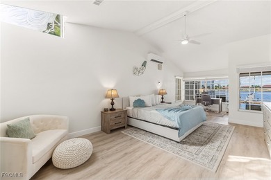Welcome to a waterfront sanctuary unlike any other-perched on - photo 28