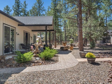Discover your dream home in Highland Meadows. This is the moment - photo 28
