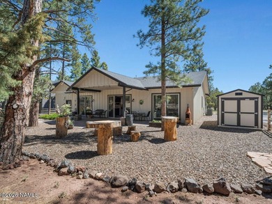 Discover your dream home in Highland Meadows. This is the moment - photo 29