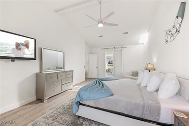 Welcome to a waterfront sanctuary unlike any other-perched on - photo 30