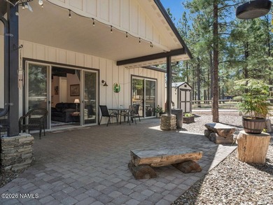 Discover your dream home in Highland Meadows. This is the moment - photo 30