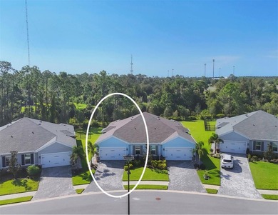 Port Charlotte Waterway Area Home For Sale in Port Charlotte Florida