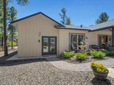 Discover your dream home in Highland Meadows. This is the moment - photo 31