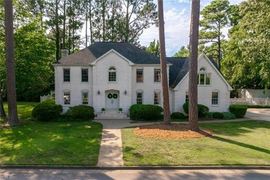 Location, lifestyle, and timeless elegance! Welcome to Quail - photo 1