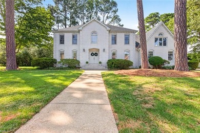 Location, lifestyle, and timeless elegance! Welcome to Quail - photo 2