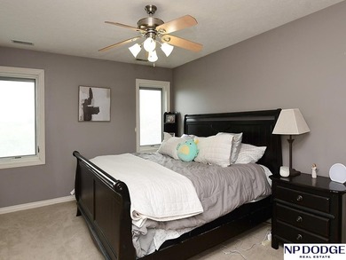 *Open House Sunday 19th 1PM-3PM*Stunning executive brick-front 1 - photo 33