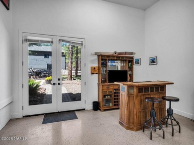 Discover your dream home in Highland Meadows. This is the moment - photo 33