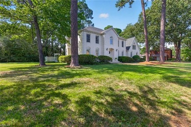 Location, lifestyle, and timeless elegance! Welcome to Quail - photo 3
