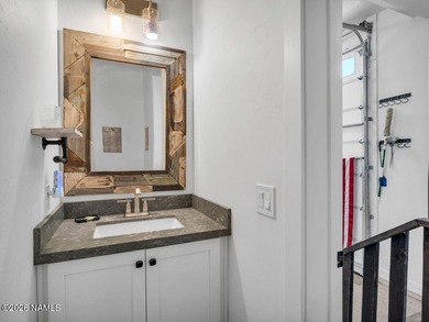 Discover your dream home in Highland Meadows. This is the moment - photo 35