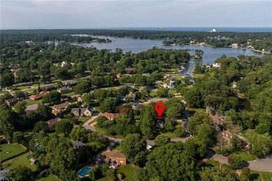 Location, lifestyle, and timeless elegance! Welcome to Quail - photo 5