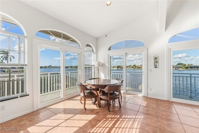 Welcome to a waterfront sanctuary unlike any other-perched on - photo 37