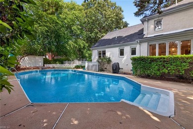 Location, lifestyle, and timeless elegance! Welcome to Quail - photo 7
