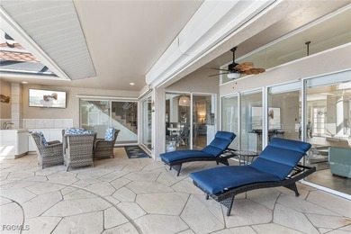 Welcome to a waterfront sanctuary unlike any other-perched on - photo 38