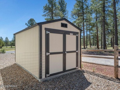 Discover your dream home in Highland Meadows. This is the moment - photo 38