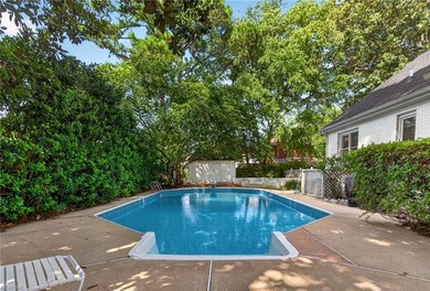 Location, lifestyle, and timeless elegance! Welcome to Quail - photo 8