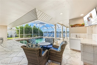 Welcome to a waterfront sanctuary unlike any other-perched on - photo 39