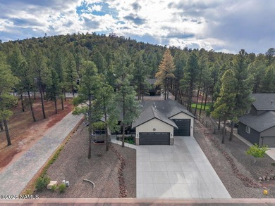 Discover your dream home in Highland Meadows. This is the moment - photo 39