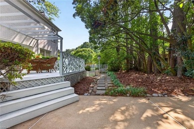 Location, lifestyle, and timeless elegance! Welcome to Quail - photo 9