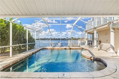Welcome to a waterfront sanctuary unlike any other-perched on - photo 40